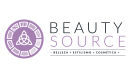 BEAUTY SOURCE